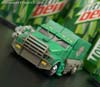 Takara Tomy: Movie Advanced Dispensor - Image #35 of 213