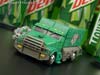 Takara Tomy: Movie Advanced Dispensor - Image #37 of 213