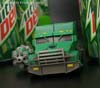 Takara Tomy: Movie Advanced Dispensor - Image #41 of 213