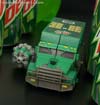 Takara Tomy: Movie Advanced Dispensor - Image #43 of 213