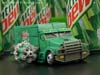 Takara Tomy: Movie Advanced Dispensor - Image #47 of 213