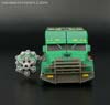 Takara Tomy: Movie Advanced Dispensor - Image #48 of 213