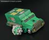 Takara Tomy: Movie Advanced Dispensor - Image #49 of 213