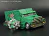 Takara Tomy: Movie Advanced Dispensor - Image #50 of 213