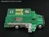 Takara Tomy: Movie Advanced Dispensor - Image #51 of 213