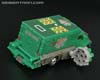 Takara Tomy: Movie Advanced Dispensor - Image #52 of 213