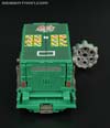 Takara Tomy: Movie Advanced Dispensor - Image #53 of 213