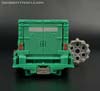 Takara Tomy: Movie Advanced Dispensor - Image #54 of 213