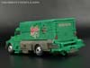 Takara Tomy: Movie Advanced Dispensor - Image #55 of 213