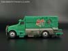 Takara Tomy: Movie Advanced Dispensor - Image #56 of 213