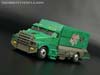 Takara Tomy: Movie Advanced Dispensor - Image #57 of 213