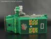 Takara Tomy: Movie Advanced Dispensor - Image #59 of 213
