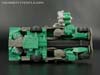 Takara Tomy: Movie Advanced Dispensor - Image #60 of 213