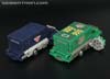 Takara Tomy: Movie Advanced Dispensor - Image #63 of 213