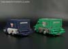 Takara Tomy: Movie Advanced Dispensor - Image #64 of 213