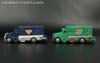 Takara Tomy: Movie Advanced Dispensor - Image #65 of 213
