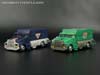 Takara Tomy: Movie Advanced Dispensor - Image #66 of 213