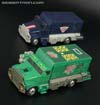 Takara Tomy: Movie Advanced Dispensor - Image #67 of 213