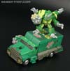 Takara Tomy: Movie Advanced Dispensor - Image #70 of 213