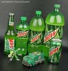 Takara Tomy: Movie Advanced Dispensor - Image #71 of 213