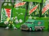 Takara Tomy: Movie Advanced Dispensor - Image #73 of 213