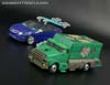 Takara Tomy: Movie Advanced Dispensor - Image #77 of 213