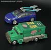Takara Tomy: Movie Advanced Dispensor - Image #78 of 213