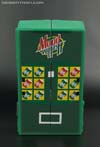 Takara Tomy: Movie Advanced Dispensor - Image #79 of 213