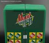 Takara Tomy: Movie Advanced Dispensor - Image #80 of 213