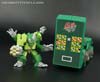 Takara Tomy: Movie Advanced Dispensor - Image #82 of 213