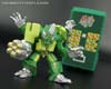 Takara Tomy: Movie Advanced Dispensor - Image #83 of 213