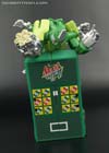 Takara Tomy: Movie Advanced Dispensor - Image #84 of 213