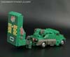 Takara Tomy: Movie Advanced Dispensor - Image #85 of 213