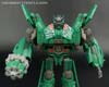 Takara Tomy: Movie Advanced Dispensor - Image #86 of 213