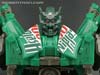 Takara Tomy: Movie Advanced Dispensor - Image #87 of 213