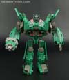 Takara Tomy: Movie Advanced Dispensor - Image #88 of 213