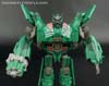 Takara Tomy: Movie Advanced Dispensor - Image #89 of 213
