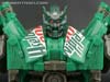 Takara Tomy: Movie Advanced Dispensor - Image #90 of 213