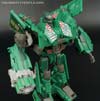 Takara Tomy: Movie Advanced Dispensor - Image #91 of 213