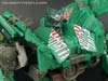 Takara Tomy: Movie Advanced Dispensor - Image #92 of 213