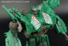 Takara Tomy: Movie Advanced Dispensor - Image #93 of 213