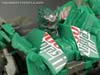 Takara Tomy: Movie Advanced Dispensor - Image #94 of 213