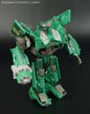 Takara Tomy: Movie Advanced Dispensor - Image #95 of 213