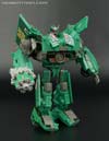 Takara Tomy: Movie Advanced Dispensor - Image #96 of 213