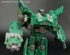 Takara Tomy: Movie Advanced Dispensor - Image #97 of 213