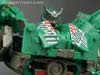 Takara Tomy: Movie Advanced Dispensor - Image #98 of 213