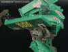 Takara Tomy: Movie Advanced Dispensor - Image #99 of 213