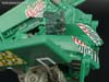Takara Tomy: Movie Advanced Dispensor - Image #100 of 213