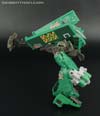 Takara Tomy: Movie Advanced Dispensor - Image #101 of 213