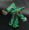 Takara Tomy: Movie Advanced Dispensor - Image #102 of 213
